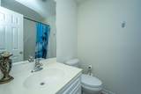 1135 Peninsula Cove Drive - Photo 31