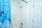 1135 Peninsula Cove Drive - Photo 32