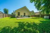 1135 Peninsula Cove Drive - Photo 33