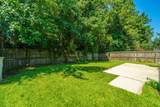 1135 Peninsula Cove Drive - Photo 34