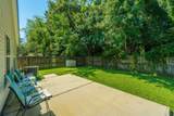 1135 Peninsula Cove Drive - Photo 35
