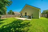 1135 Peninsula Cove Drive - Photo 36