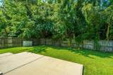 1135 Peninsula Cove Drive - Photo 37