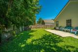 1135 Peninsula Cove Drive - Photo 38