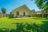 1135 Peninsula Cove Drive - Photo 39