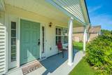 1135 Peninsula Cove Drive - Photo 4