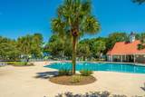 1135 Peninsula Cove Drive - Photo 43