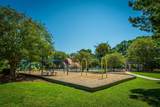 1135 Peninsula Cove Drive - Photo 48
