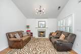 1135 Peninsula Cove Drive - Photo 6