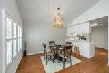 1135 Peninsula Cove Drive - Photo 7