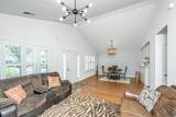 1135 Peninsula Cove Drive - Photo 9