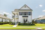 2031 Geranium Lane - Photo 2