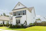 2031 Geranium Lane - Photo 4