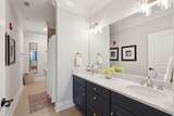 316 Cooper River Drive - Photo 17