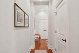 316 Cooper River Drive - Photo 20
