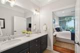 316 Cooper River Drive - Photo 30