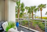 316 Cooper River Drive - Photo 36