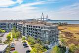 316 Cooper River Drive - Photo 40