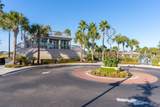 316 Cooper River Drive - Photo 44