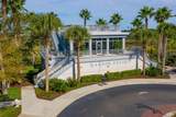 316 Cooper River Drive - Photo 45