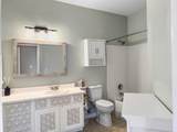 1600 Long Grove Drive - Photo 13