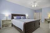 1025 Riverland Woods Place - Photo 13