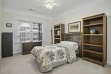 1025 Riverland Woods Place - Photo 15
