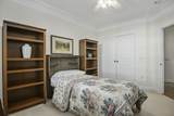 1025 Riverland Woods Place - Photo 17