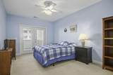 1025 Riverland Woods Place - Photo 18