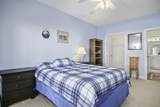 1025 Riverland Woods Place - Photo 19