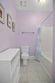 1025 Riverland Woods Place - Photo 21
