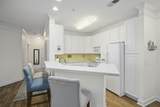 1025 Riverland Woods Place - Photo 23