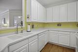 1025 Riverland Woods Place - Photo 25