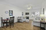 1025 Riverland Woods Place - Photo 6