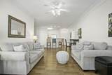 1025 Riverland Woods Place - Photo 8