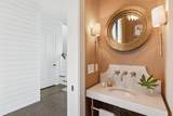 1602 Bernier Commons - Photo 13