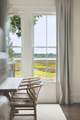 1602 Bernier Commons - Photo 16