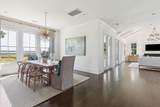 1602 Bernier Commons - Photo 19