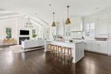 1602 Bernier Commons - Photo 20