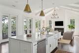 1602 Bernier Commons - Photo 26