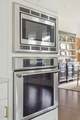1602 Bernier Commons - Photo 28