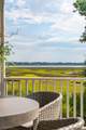 1602 Bernier Commons - Photo 40