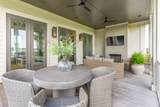 1602 Bernier Commons - Photo 41