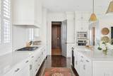 1602 Bernier Commons - Photo 43