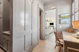 1602 Bernier Commons - Photo 44