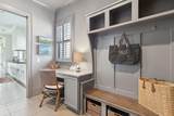 1602 Bernier Commons - Photo 45