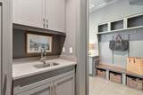 1602 Bernier Commons - Photo 46