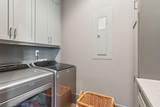 1602 Bernier Commons - Photo 47