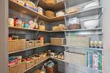 1602 Bernier Commons - Photo 48