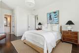 1602 Bernier Commons - Photo 49